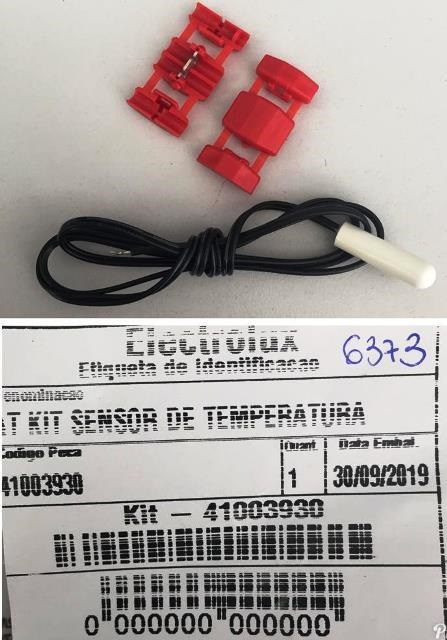 103988.JPG