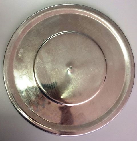 81557.JPG